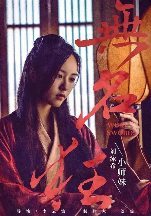 阿勒格尼卫思理学院Marketing Degree Certificate